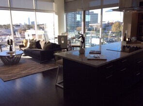 5122 Morningside Dr in Houston, TX - Building Photo - Building Photo