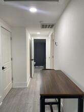 231 Shuler St in Darlington, SC - Building Photo - Building Photo