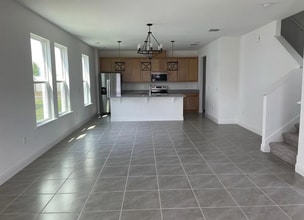 12067 Bracco St in Winter Garden, FL - Building Photo - Building Photo