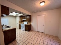 11444 Ptarmigan Dr in Austin, TX - Building Photo - Building Photo