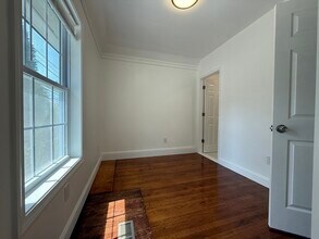 80 Parker Hill Ave in Boston, MA - Building Photo - Building Photo