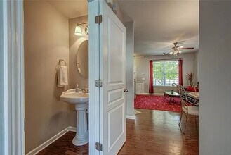 217 Spring Gardens Drive in Belmont, NC - Building Photo - Building Photo