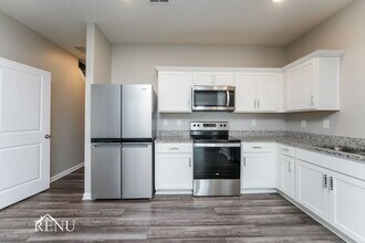 3118 Journal Ct in Decatur, GA - Building Photo - Building Photo