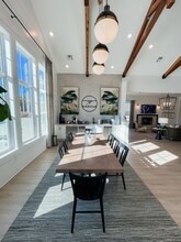 The Austin in Opelika, AL - Building Photo - Building Photo