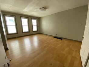 428-430 Davis St in Kalamazoo, MI - Building Photo - Building Photo