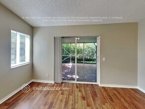 1532 Salerno Cir in Weston, FL - Foto de edificio - Building Photo