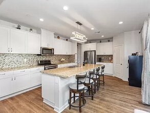 4260 C. Del Vista in Oceanside, CA - Building Photo - Building Photo