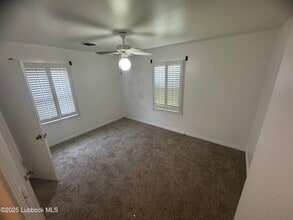 4814 36th St in Lubbock, TX - Building Photo - Building Photo