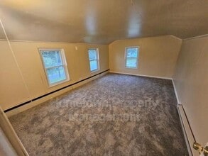 101 East St in Wiconisco, PA - Building Photo - Building Photo