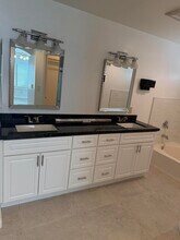 32790 Aurora Vista Rd in Cathedral City, CA - Building Photo - Building Photo