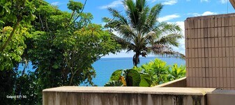 84 Pukihae St in Hilo, HI - Building Photo