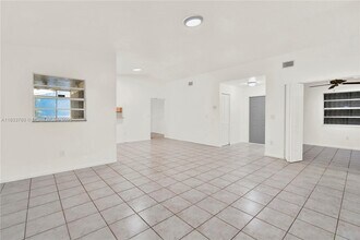 13271 SW 265th St in Princeton, FL - Building Photo - Building Photo