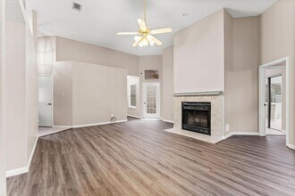 1926 Kelona Dr in Spring, TX - Building Photo - Building Photo