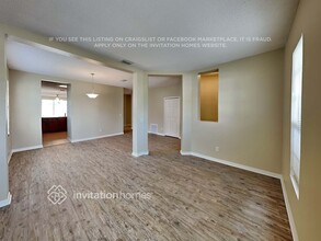 950 Riviera Point Dr in Rockledge, FL - Building Photo - Building Photo