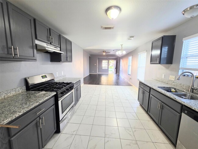 property at 9514 Manorstone Ct