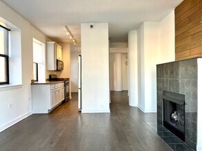 1529 S State St in Chicago, IL - Building Photo - Building Photo