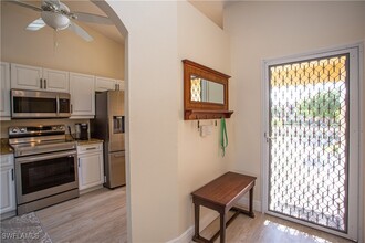 6496 Huntington Lakes Cir in Naples, FL - Building Photo - Building Photo