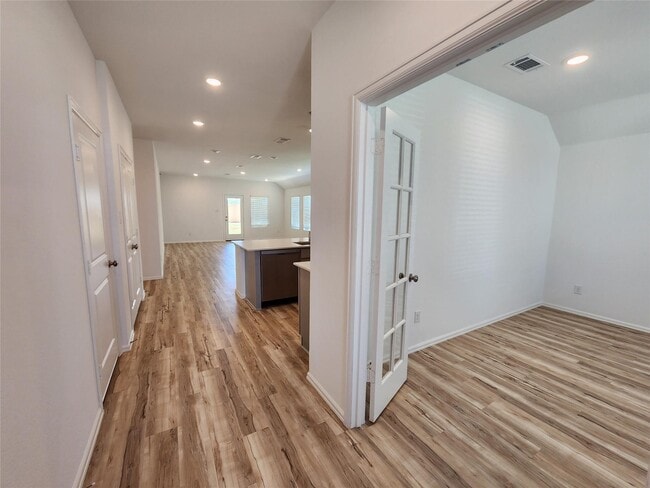 property at 31407 Hidden Rosehill Cir
