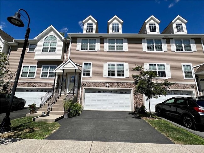 property at 20 Seeley Bull St