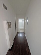 5219 Packard St in Los Angeles, CA - Building Photo - Building Photo