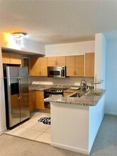 2775 NE 187th St, Unit 511 in Aventura, FL - Building Photo - Building Photo