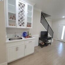 2627 Beaumont St in Sacramento, CA - Building Photo - Building Photo