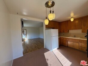 4168 Brunswick Ave in Los Angeles, CA - Building Photo - Building Photo