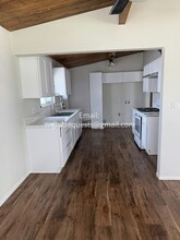 622 Pine Ave in Redlands, CA - Building Photo - Building Photo