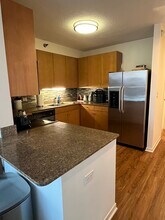 520 N Kingsbury St in Chicago, IL - Building Photo - Building Photo