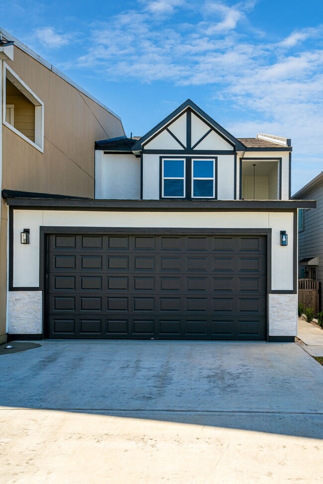 property at 111 Capetown Way