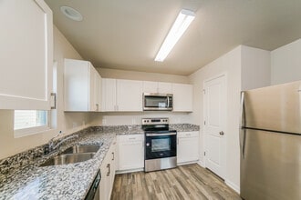 15774 Del Norte Dr in Conroe, TX - Building Photo - Building Photo