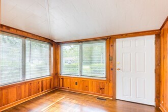 222 W Myrtle Ave in Foley, AL - Building Photo - Building Photo