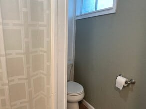 433 Robert Dr in Corpus Christi, TX - Building Photo - Building Photo