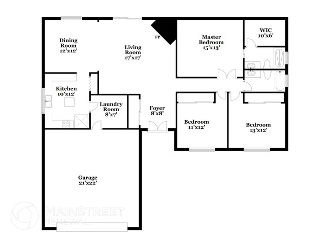 6504 W Mountain View Rd in Glendale, AZ - Building Photo - Building Photo