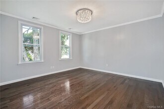 192 Ashford Ave in Dobbs Ferry, NY - Building Photo - Building Photo