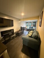 246 Arcadia Shores Cir, Unit Garden Suite at Arcadia in Odenton, MD - Building Photo