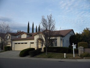 2324 Granite Park Dr in Lincoln, CA - Building Photo - Building Photo