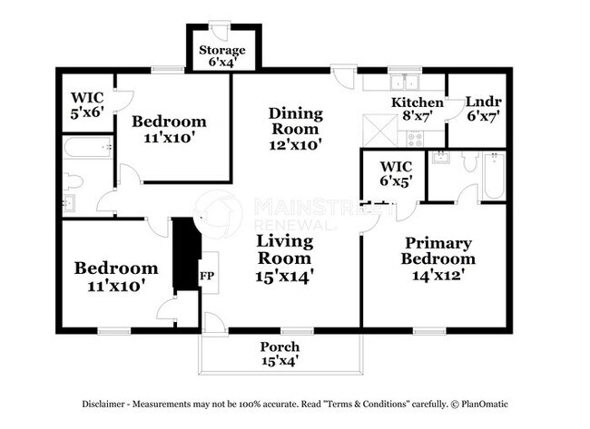 4757 Greystone St in Nashville, TN - Building Photo - Building Photo