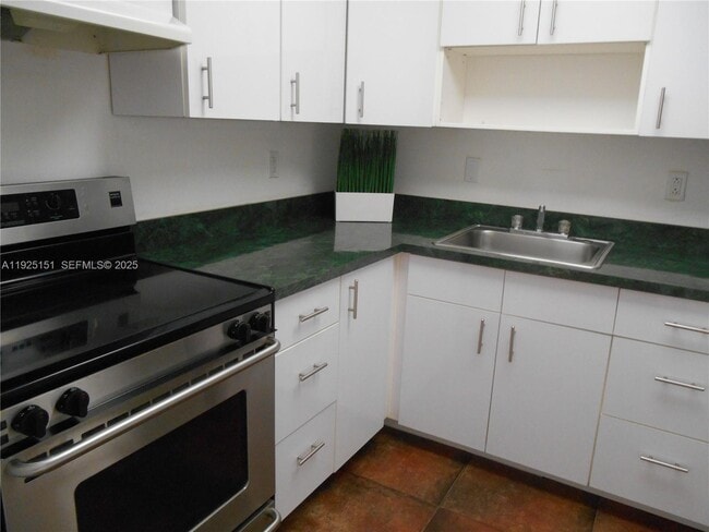 property at 4910 NW 79th Ave