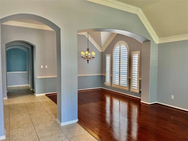 15434 Bay Tree Landing in Cypress, TX - Building Photo - Building Photo