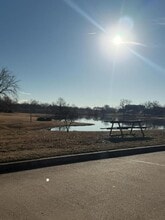 1812 W Liberty Ave in Stillwater, OK - Building Photo - Building Photo