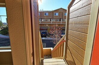 255 Dawson Jacob Ln. in Reno, NV - Building Photo - Building Photo