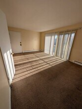 Interior Photo