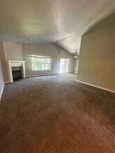 2713 Annie St in Bozeman, MT - Building Photo - Building Photo
