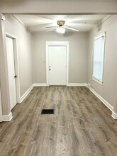 655 S 27th St in Louisville, KY - Building Photo - Building Photo