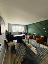 Sunburst in Greenfield, WI - Building Photo