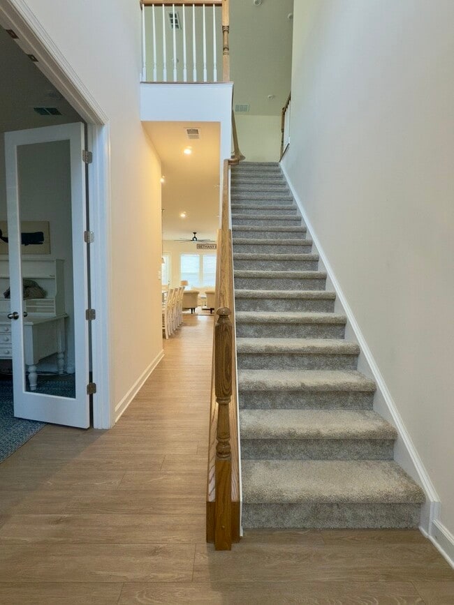 37 Beach Club Ave in Ocean View, DE - Building Photo - Building Photo