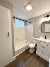 109 Unger Ave, Unit Upper in Buffalo, NY - Foto de edificio - Building Photo