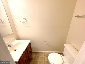 20 Riverside Run Dr in Indian Head, MD - Building Photo - Building Photo