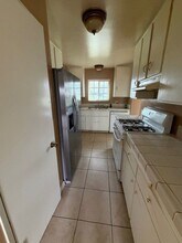 10908 Michele Ave in Bakersfield, CA - Building Photo - Building Photo